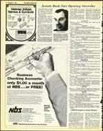 image of November 07, 1975 - number 12