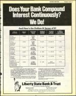 image of November 07, 1975 - number 13