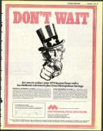 image of November 07, 1975 - number 15