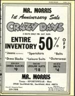 image of November 07, 1975 - number 17