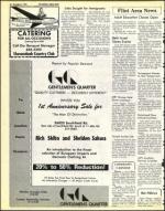 image of November 07, 1975 - number 18