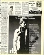 image of November 07, 1975 - number 19