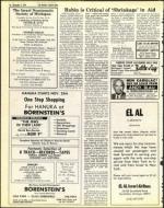 image of November 07, 1975 - number 20