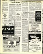 image of November 07, 1975 - number 22