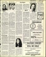 image of November 07, 1975 - number 23