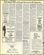 image of November 07, 1975 - number 24