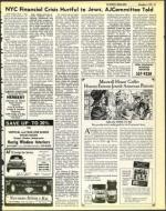 image of November 07, 1975 - number 25