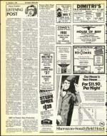 image of November 07, 1975 - number 26