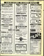 image of November 07, 1975 - number 27