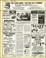 image of November 07, 1975 - number 28