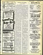 image of November 07, 1975 - number 29