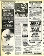 image of November 07, 1975 - number 30