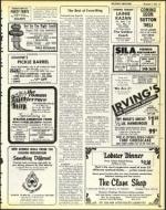 image of November 07, 1975 - number 31