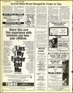 image of November 07, 1975 - number 32