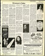 image of November 07, 1975 - number 33