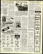 image of November 07, 1975 - number 35