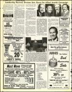 image of November 07, 1975 - number 36