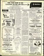 image of November 07, 1975 - number 38