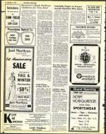 image of November 07, 1975 - number 40