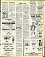 image of November 07, 1975 - number 41