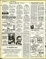 image of November 07, 1975 - number 42