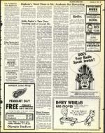 image of November 07, 1975 - number 43