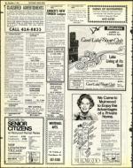 image of November 07, 1975 - number 44