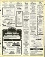 image of November 07, 1975 - number 45