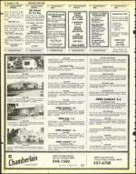 image of November 07, 1975 - number 46