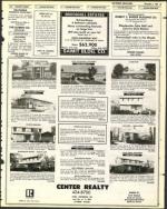 image of November 07, 1975 - number 47