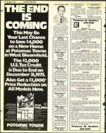 image of November 07, 1975 - number 48