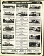 image of November 07, 1975 - number 49