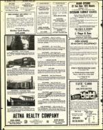 image of November 07, 1975 - number 50