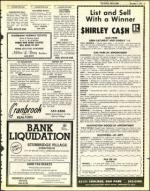 image of November 07, 1975 - number 51