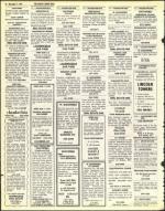 image of November 07, 1975 - number 52