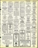 image of November 07, 1975 - number 53