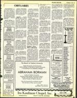 image of November 07, 1975 - number 55