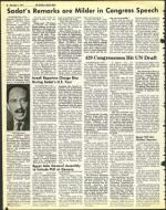 image of November 07, 1975 - number 56