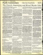 image of November 14, 1975 - number 2