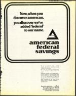 image of November 14, 1975 - number 3