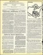 image of November 14, 1975 - number 4