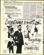 image of November 14, 1975 - number 8