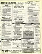 image of November 14, 1975 - number 11