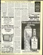 image of November 14, 1975 - number 15