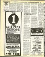 image of November 14, 1975 - number 16