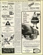 image of November 14, 1975 - number 21