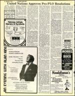 image of November 14, 1975 - number 22