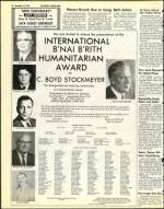 image of November 14, 1975 - number 24