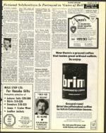 image of November 14, 1975 - number 25