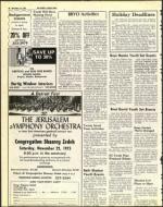 image of November 14, 1975 - number 28